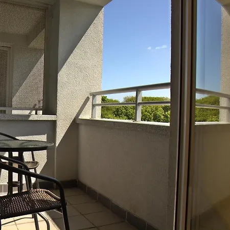 Kolorowe Etna Apartment *