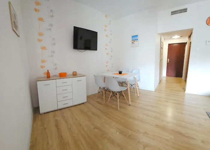 Kolorowe Etna * Kolberg